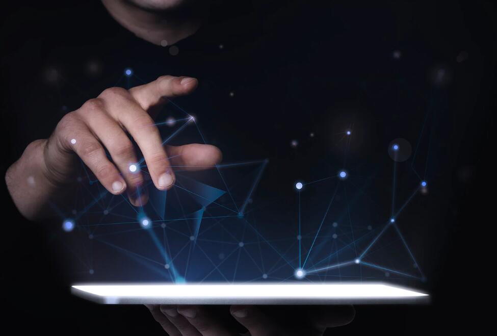 中国男篮队长 中国篮球队男队长